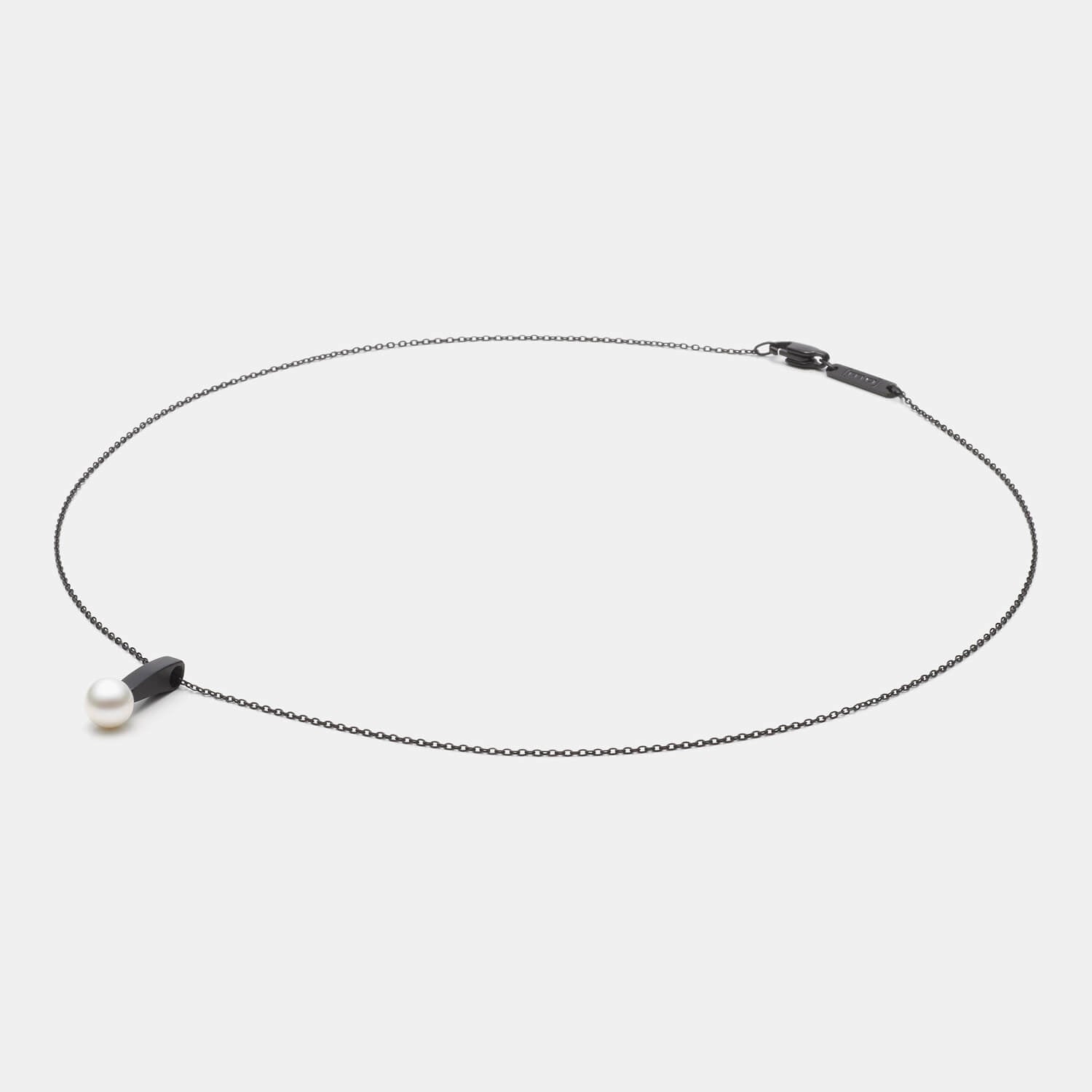 Pearl´s Kiss Anhänger