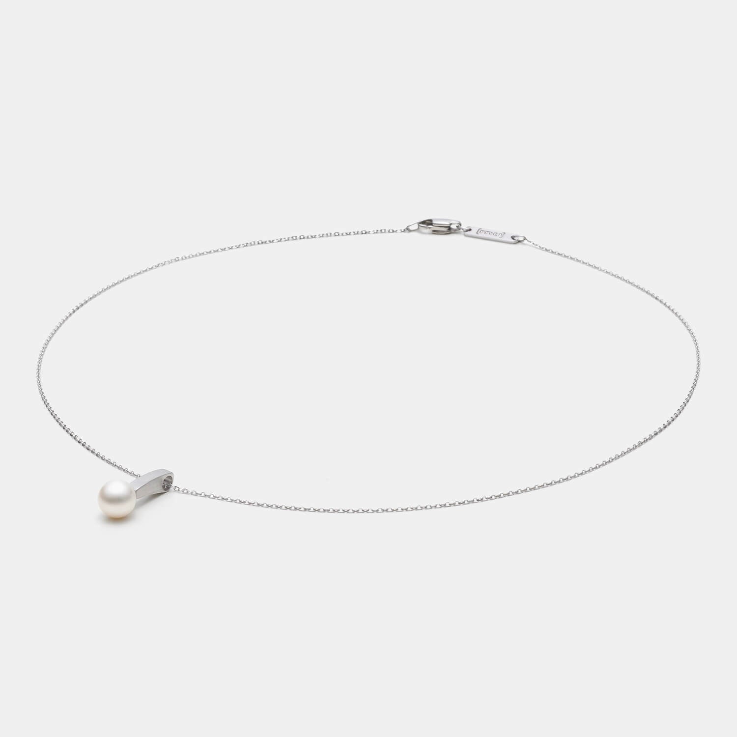 Pearl´s Kiss Anhänger-Set