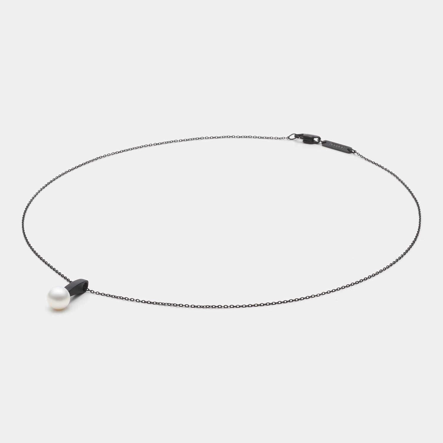 Pearl´s Kiss Anhänger