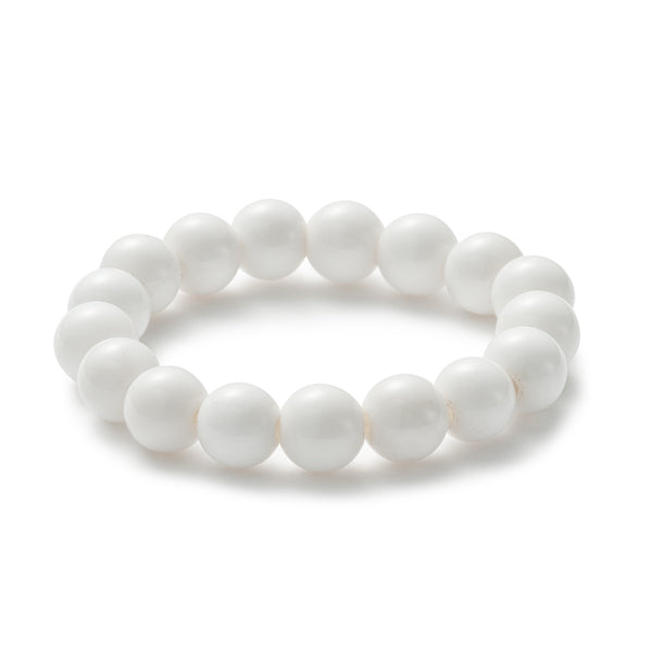 Sphere Kugelkranz für Ring