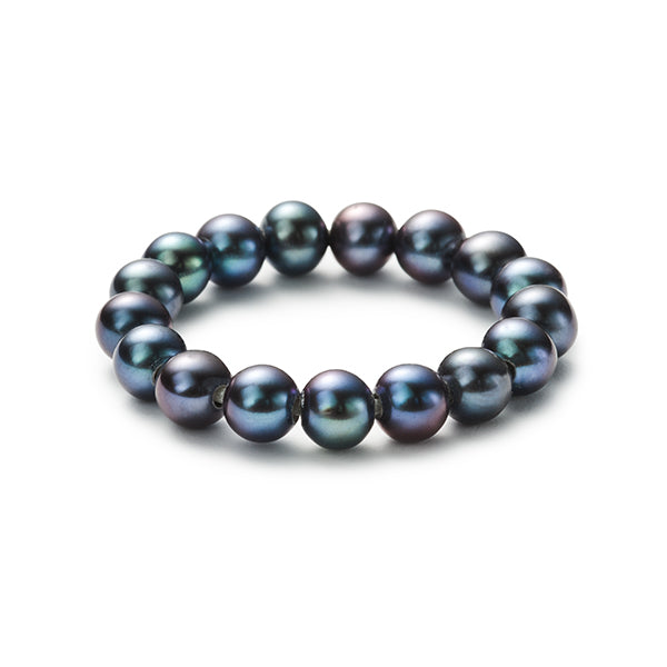 Sphere Kugelkranz für Ring