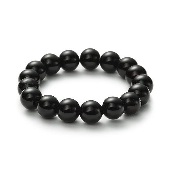 Sphere Kugelkranz für Ring