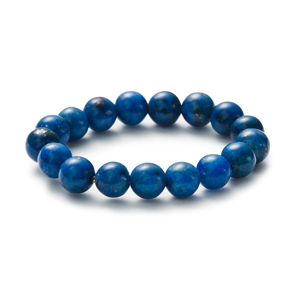 Sphere Kugelkranz für Ring