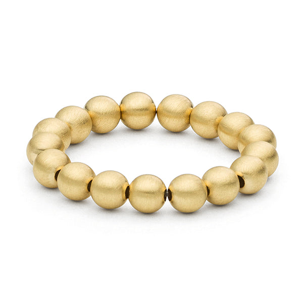 Sphere Kugelkranz für Ring