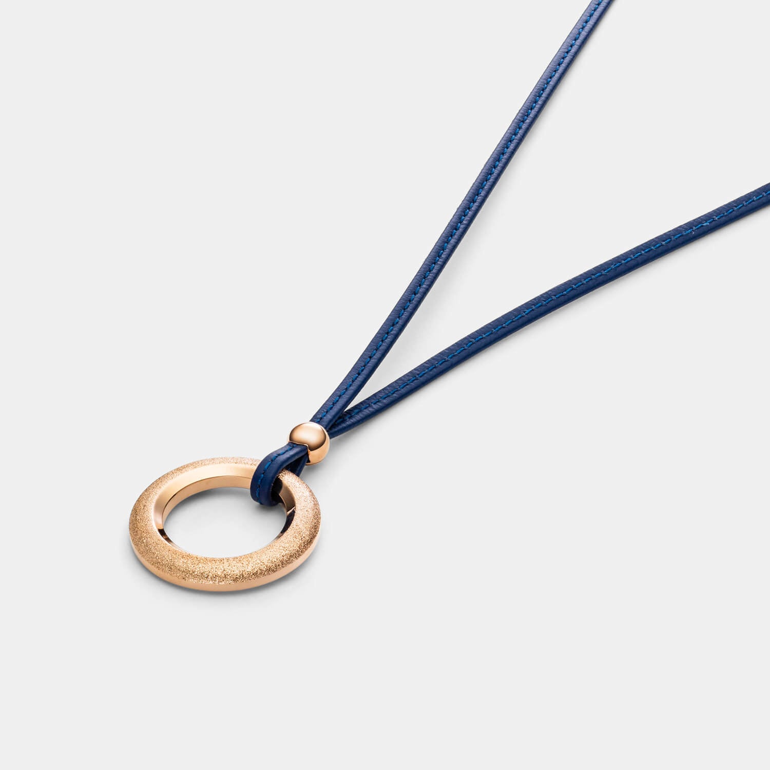 Aurora Anhänger-Set