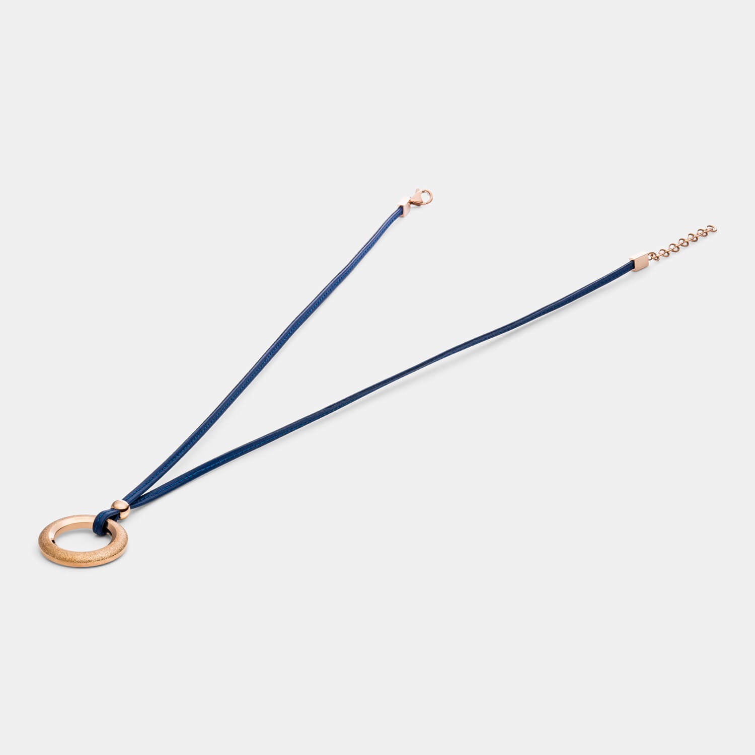 Aurora Anhänger-Set