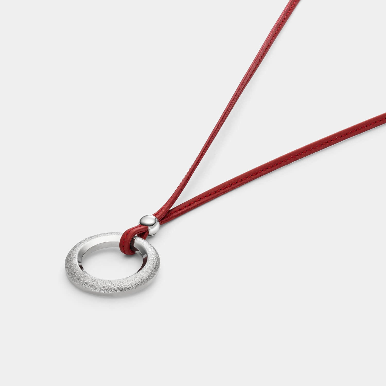 Aurora Anhänger-Set