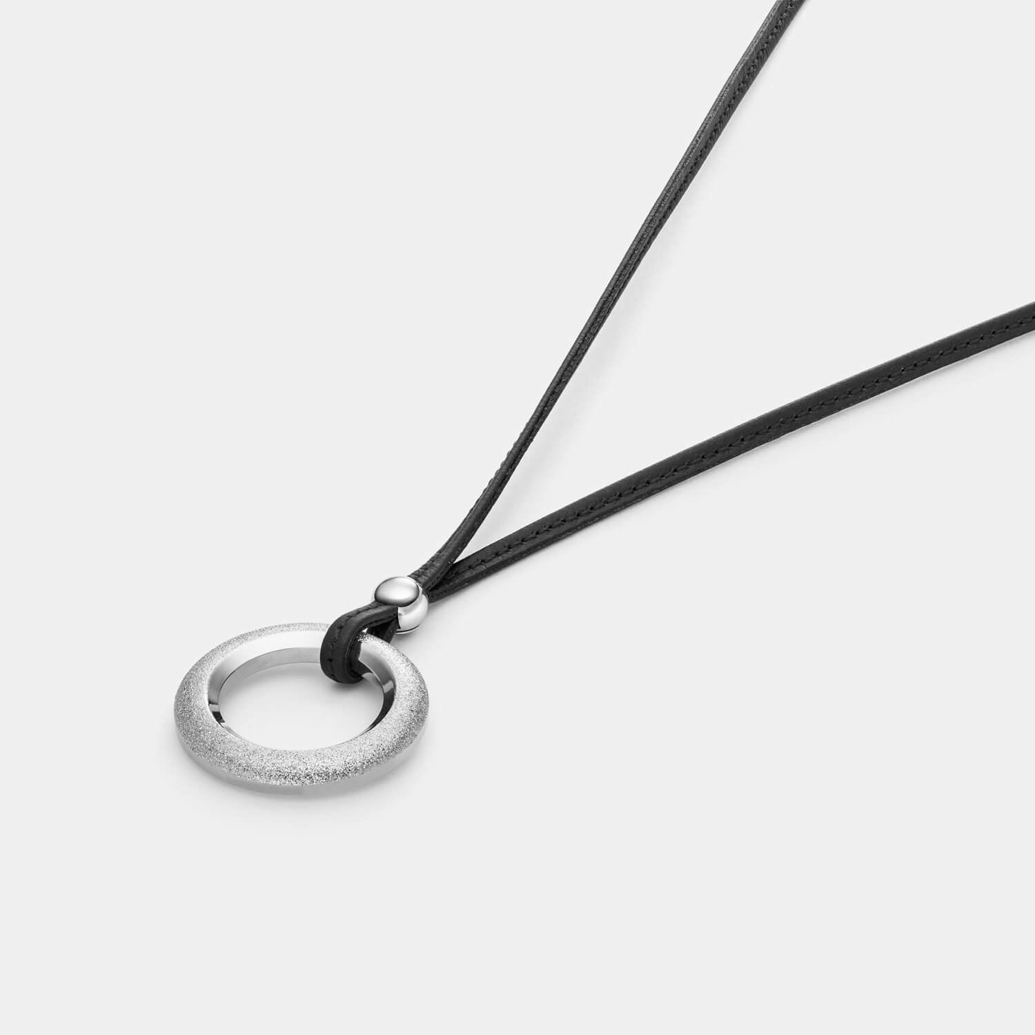 Aurora Anhänger-Set