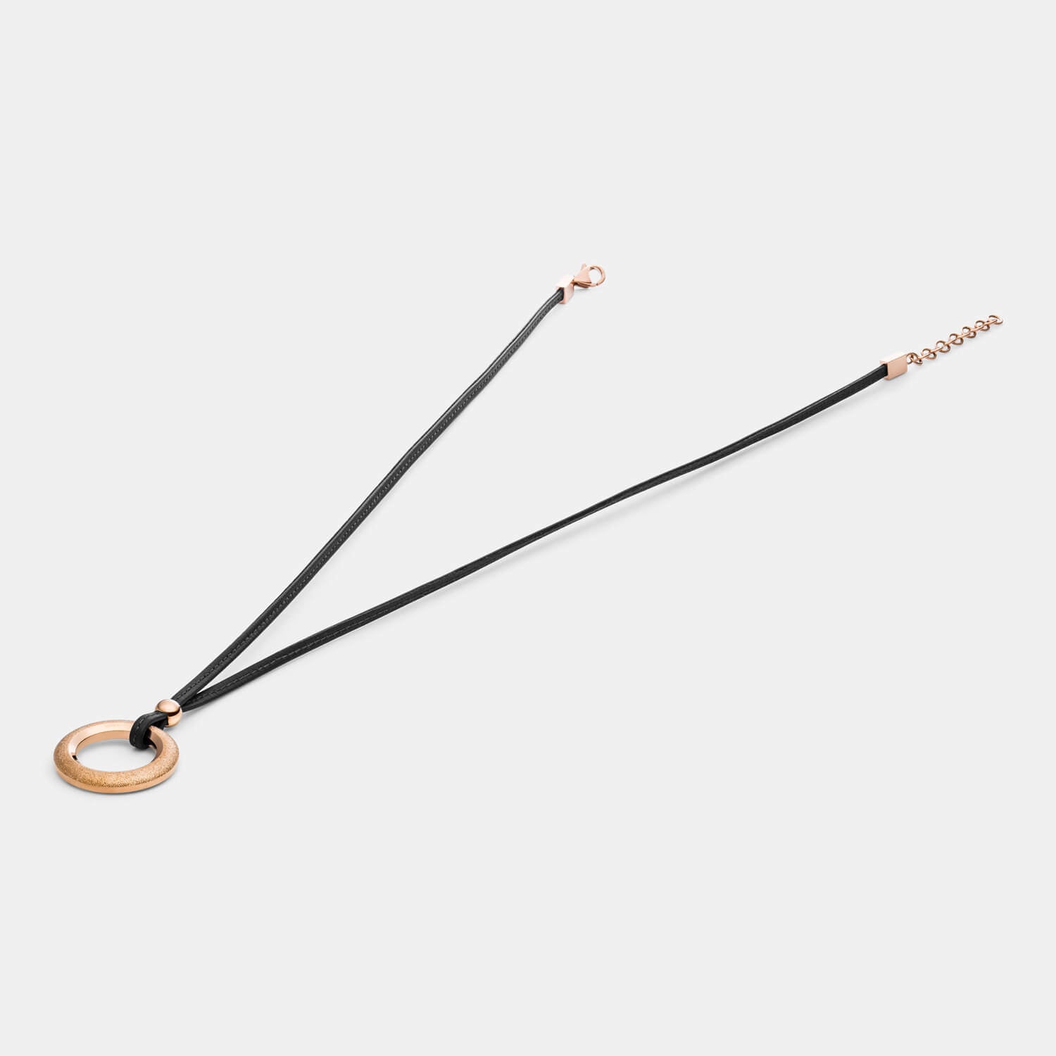 Aurora Anhänger-Set