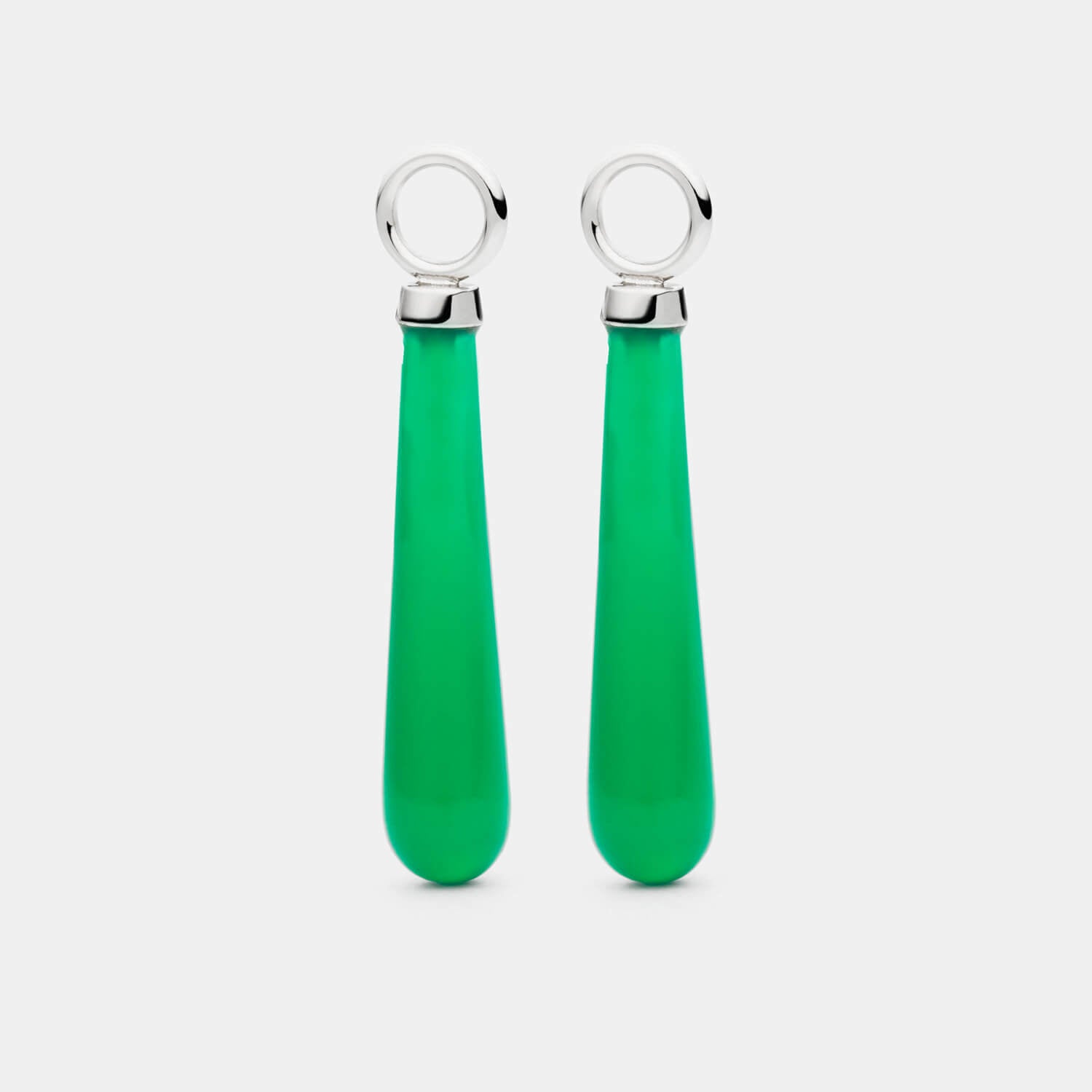 Divas Schmuck-Anhänger Celine (Paar)