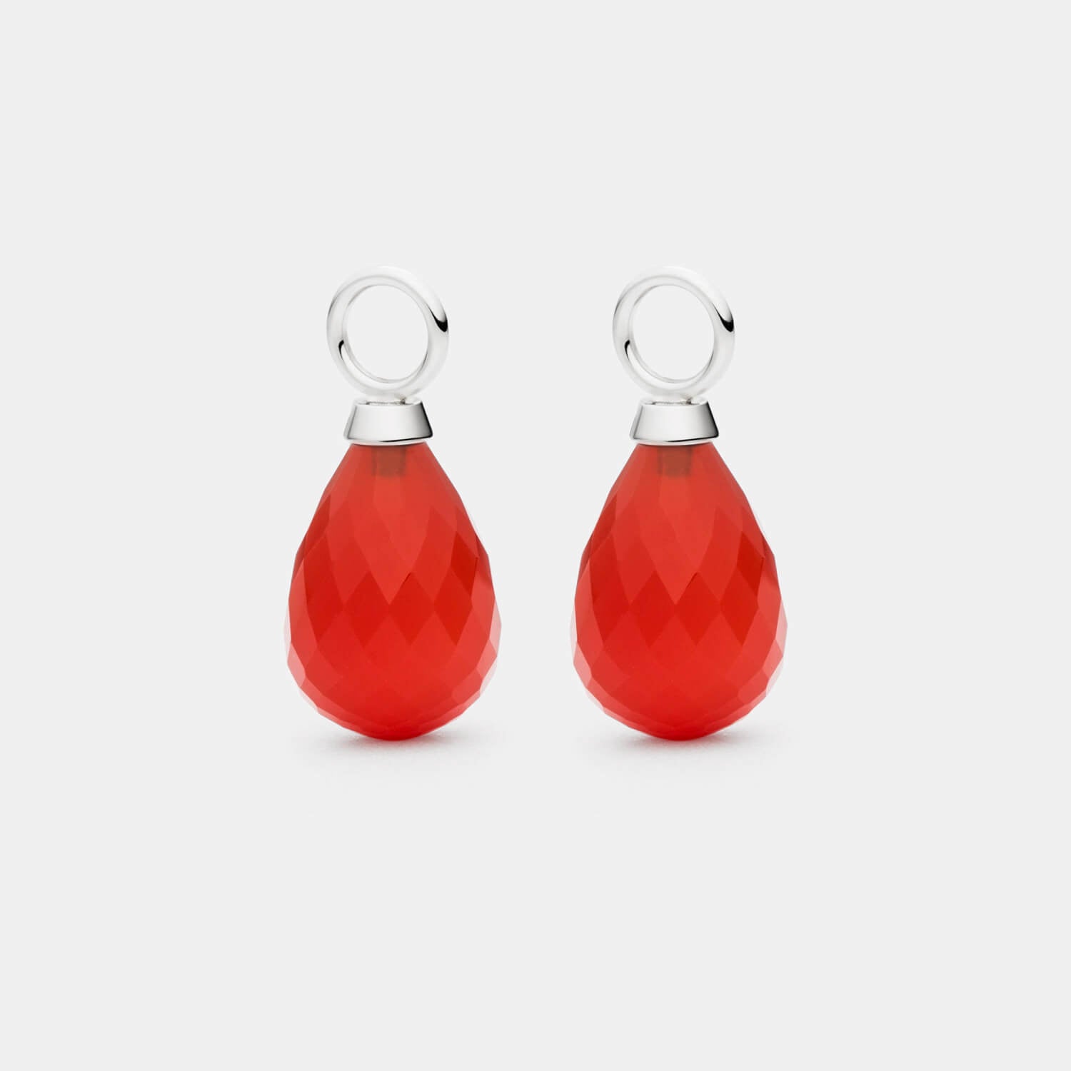 Divas Schmuck-Anhänger Whitney (Paar)