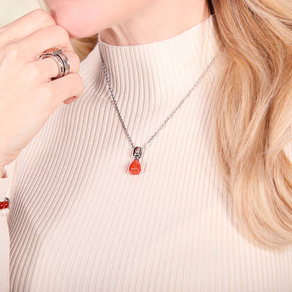 Divas Schmuck-Anhänger Whitney (Paar)