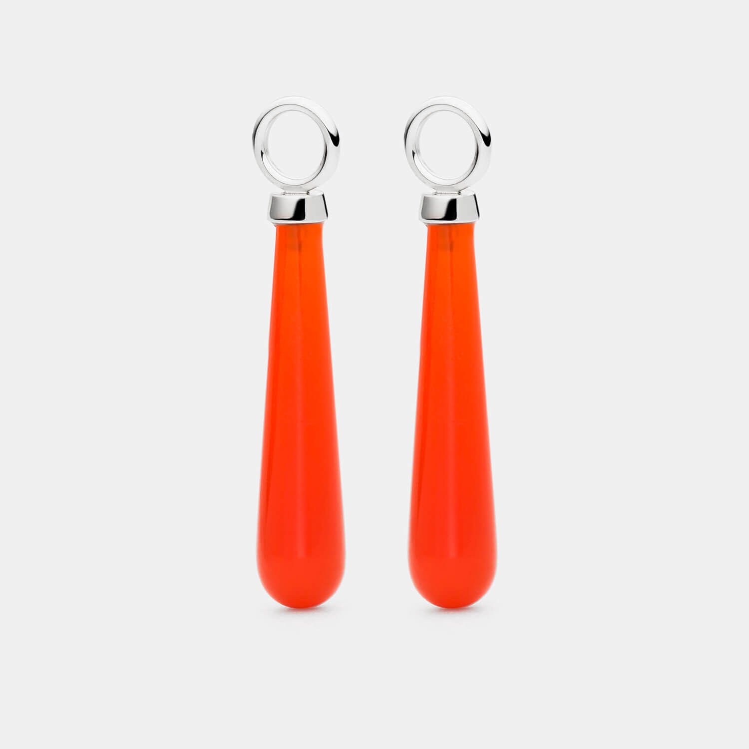 Divas Schmuck-Anhänger Celine (Paar)