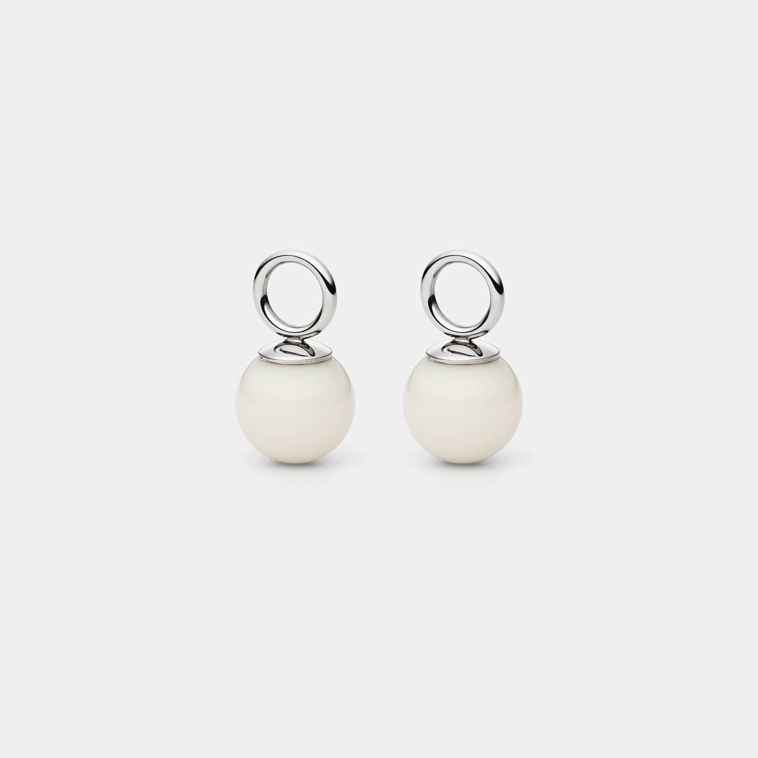 Divas Schmuck-Anhänger Audrey (Paar)