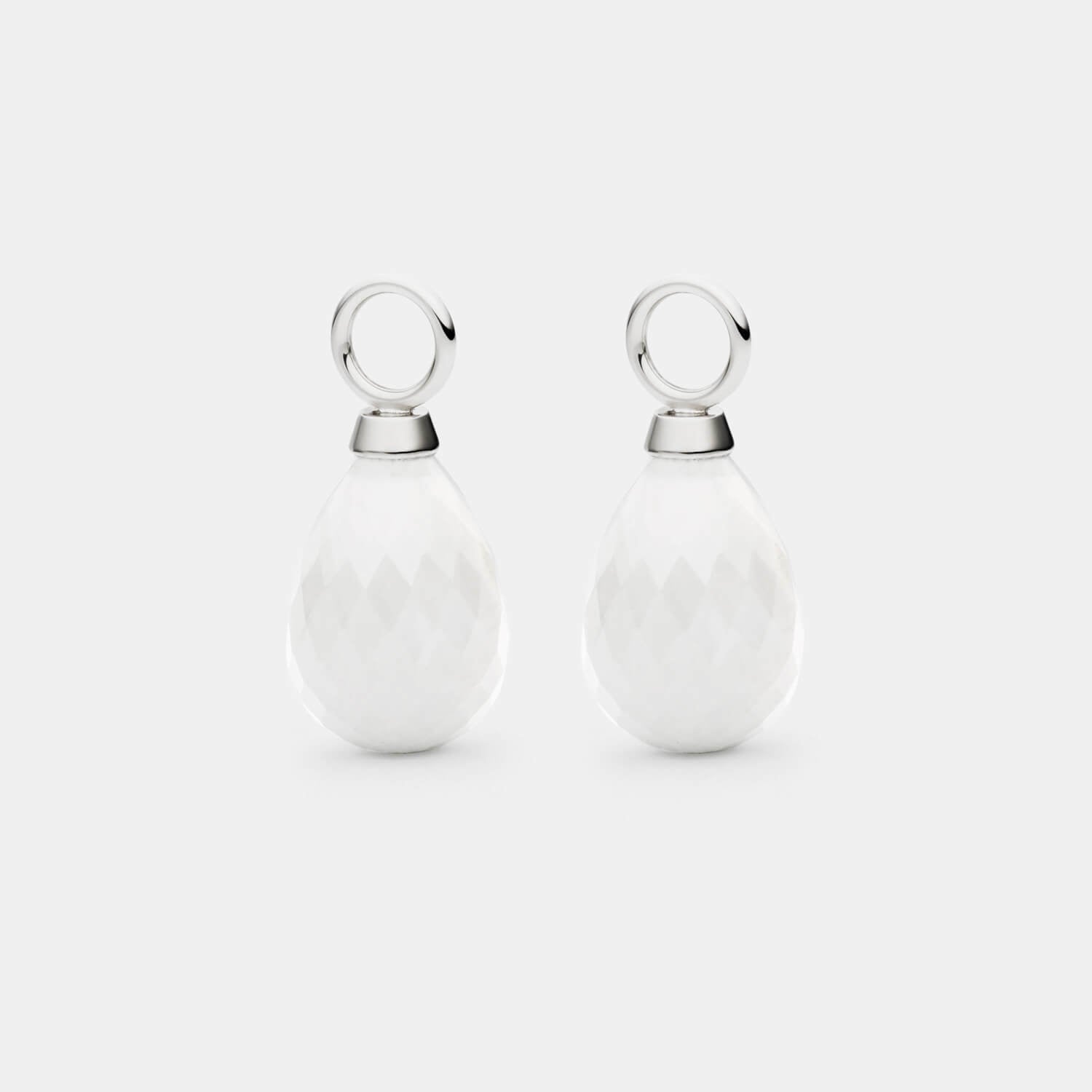 Divas Schmuck-Anhänger Whitney (Paar)