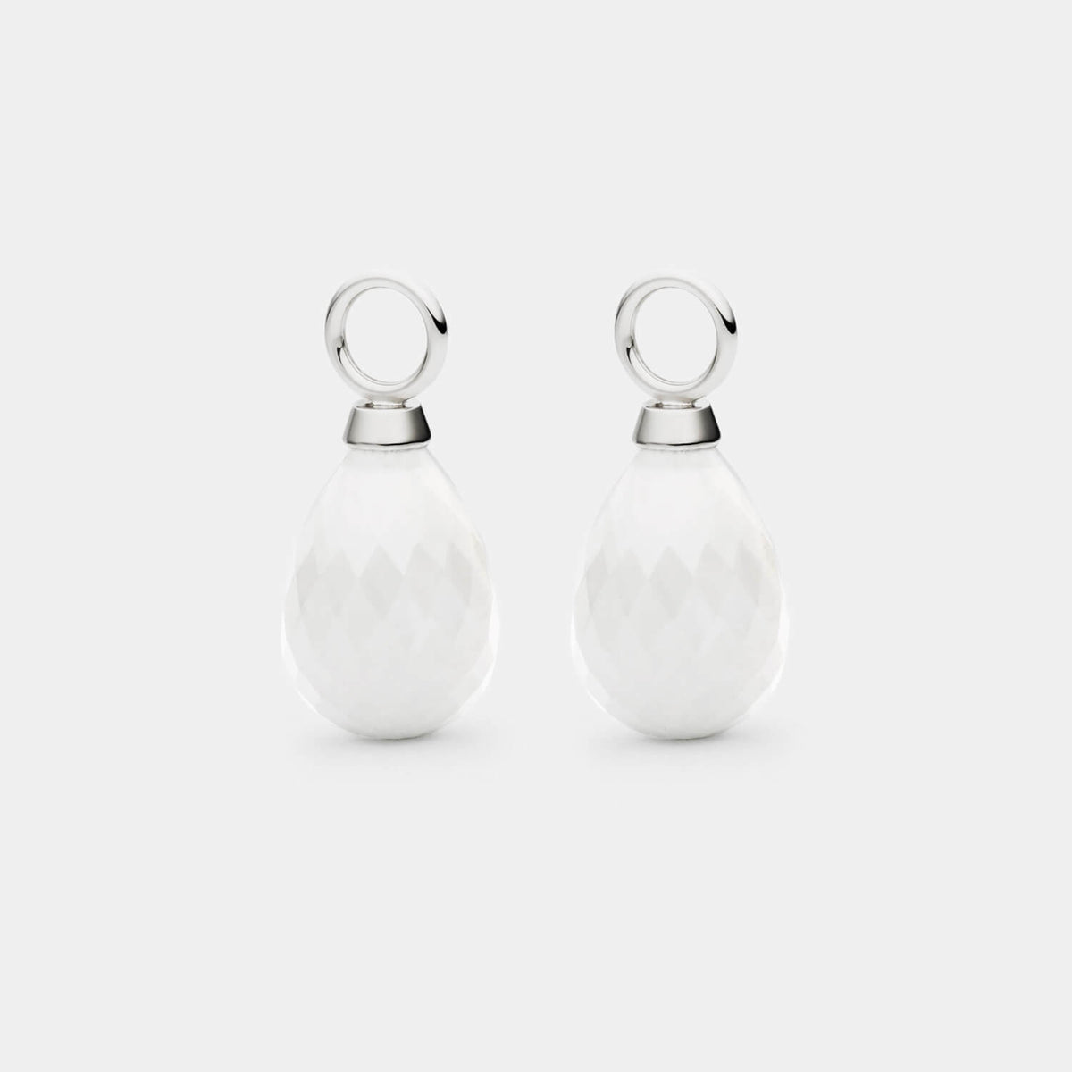 Divas Schmuck-Anhänger Whitney (Paar)