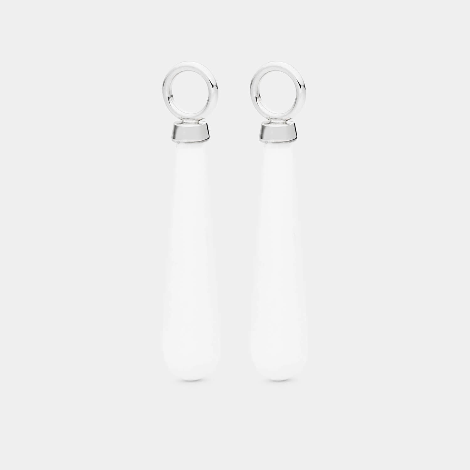 Divas Schmuck-Anhänger Celine (Paar)