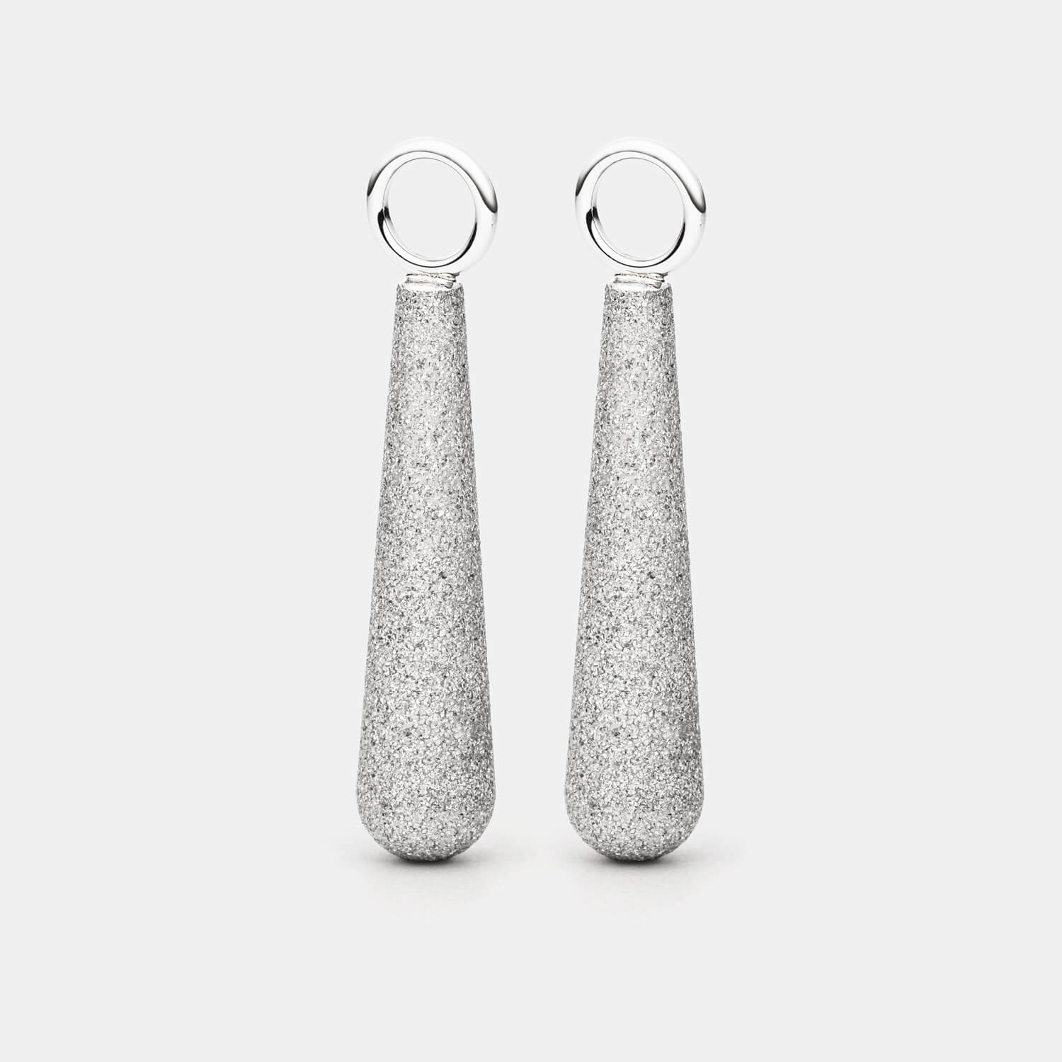 Divas Schmuck-Anhänger Marilyn (Paar)