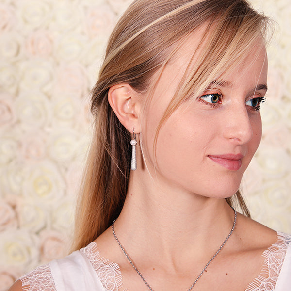 Divas Schmuck-Anhänger Marilyn (Paar)