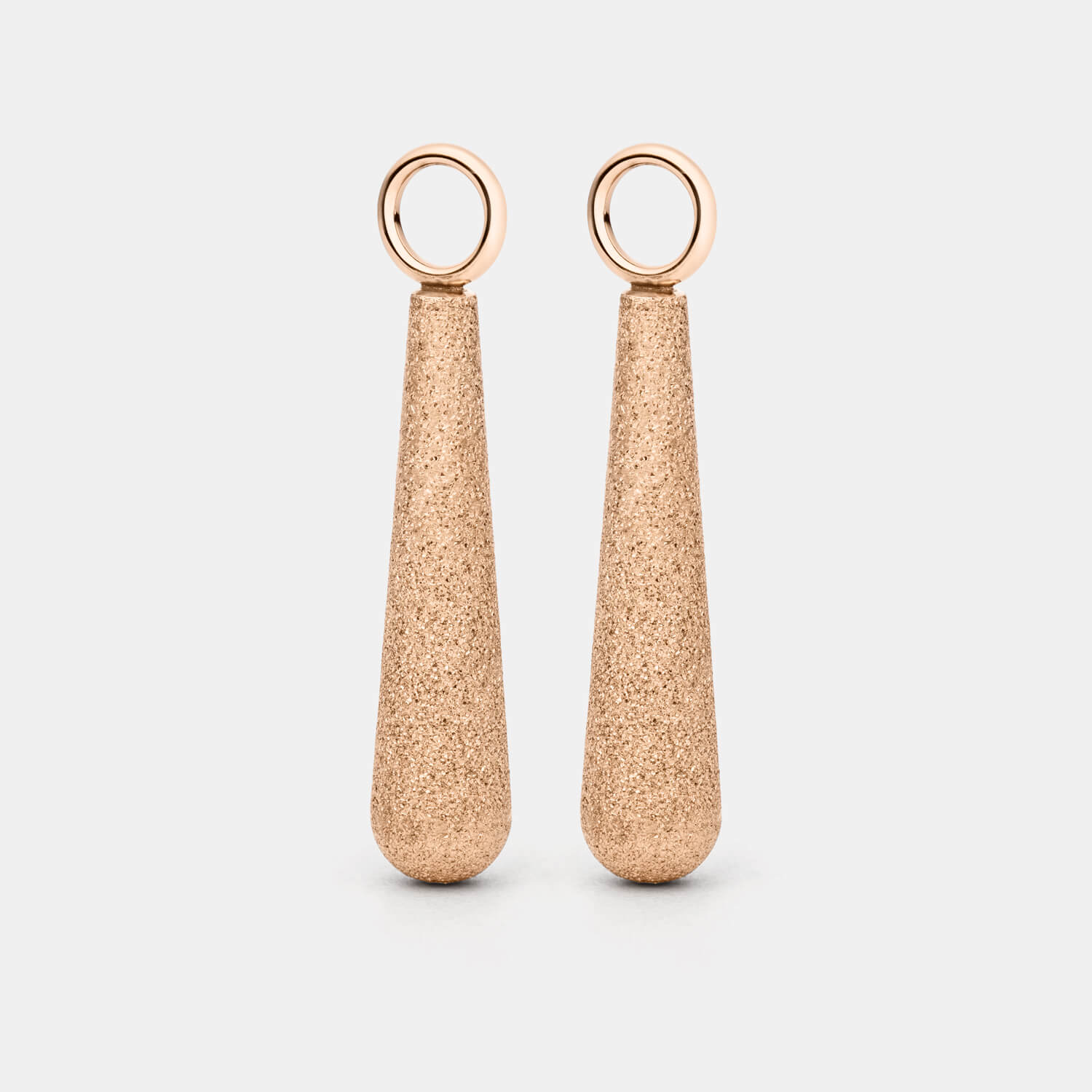 Divas Schmuck-Anhänger Marilyn (Paar)