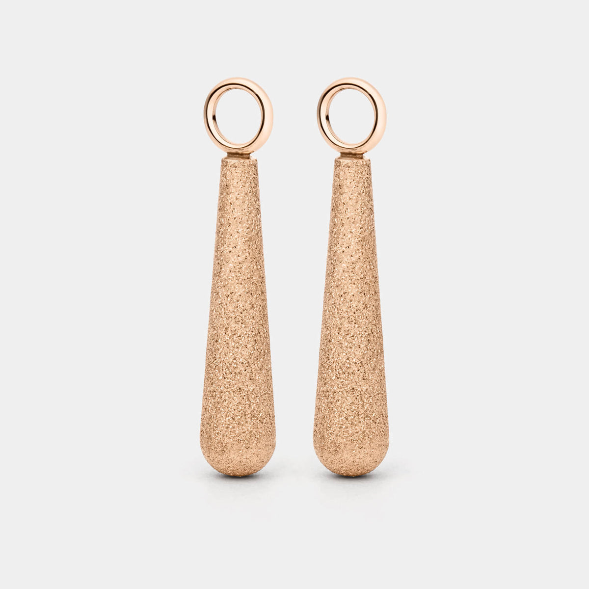 Divas Schmuck-Anhänger Marilyn (Paar)
