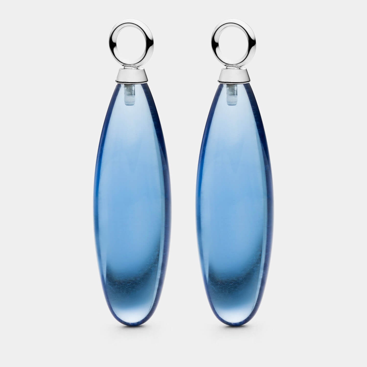 Divas Schmuck-Anhänger Tina (Paar)