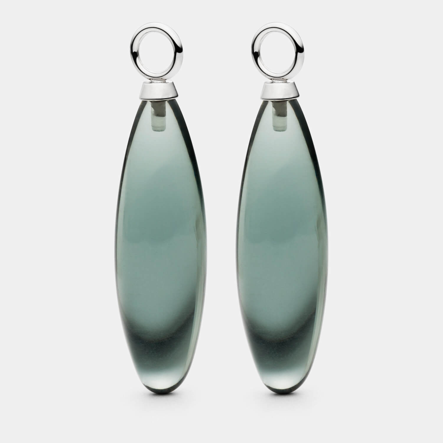 Divas Schmuck-Anhänger Tina (Paar)