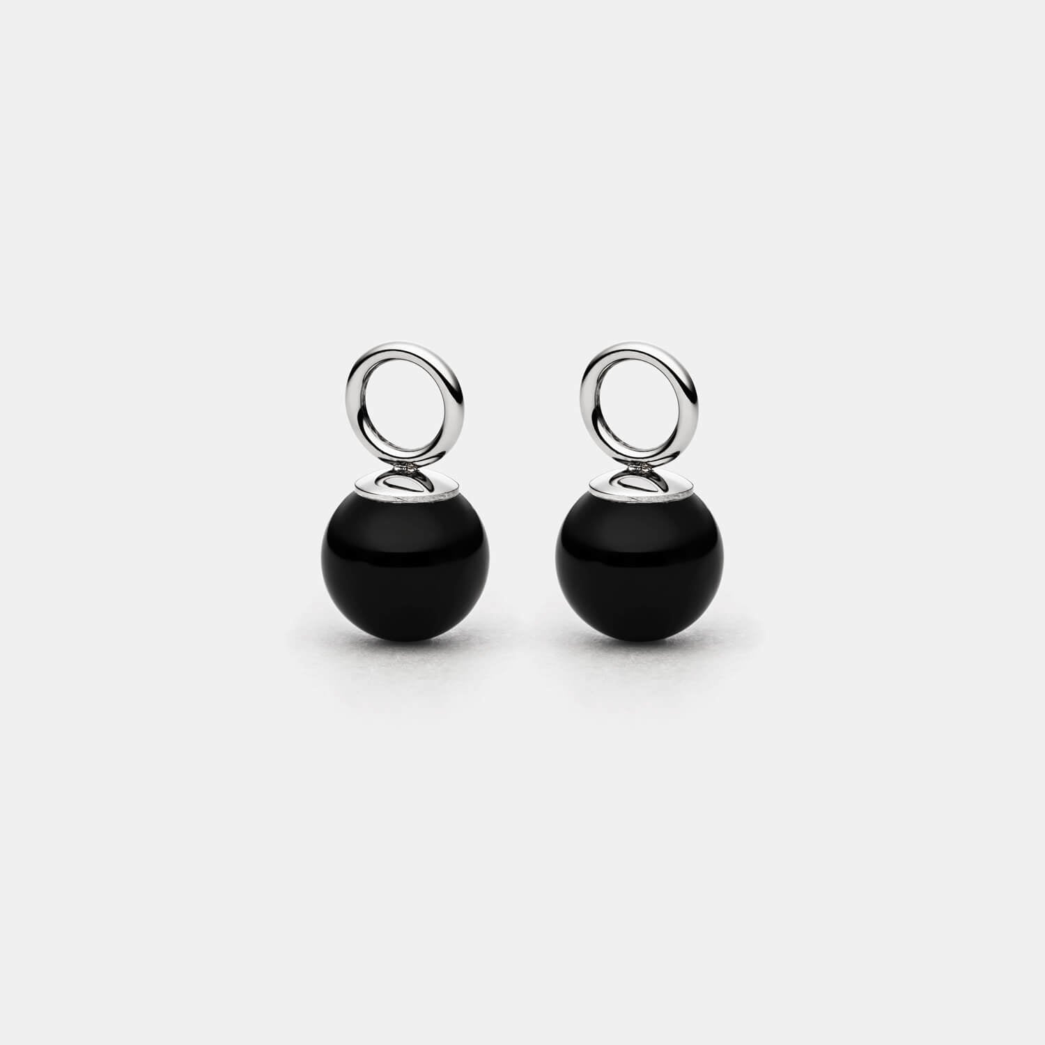 Divas Schmuck-Anhänger Audrey (Paar)