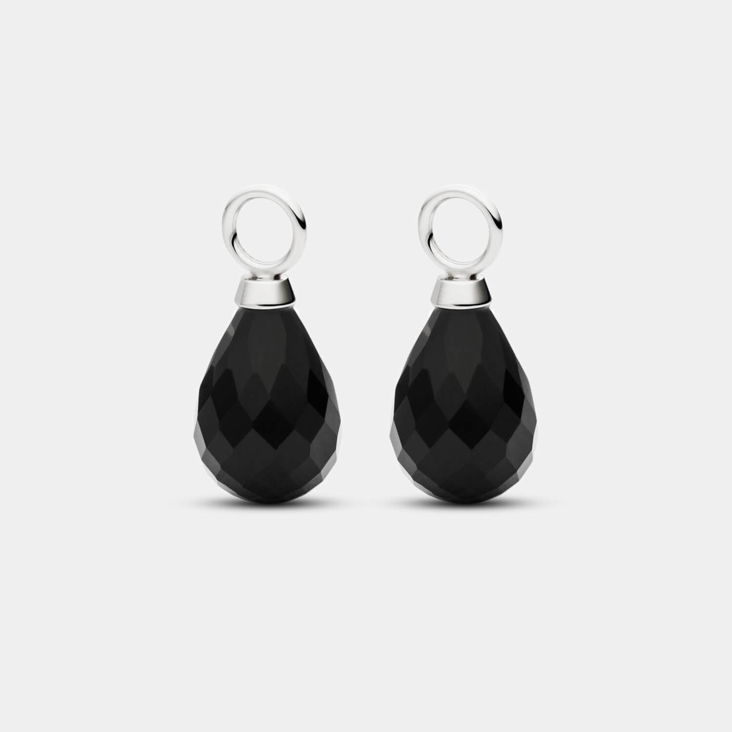 Divas Schmuck-Anhänger Whitney (Paar)