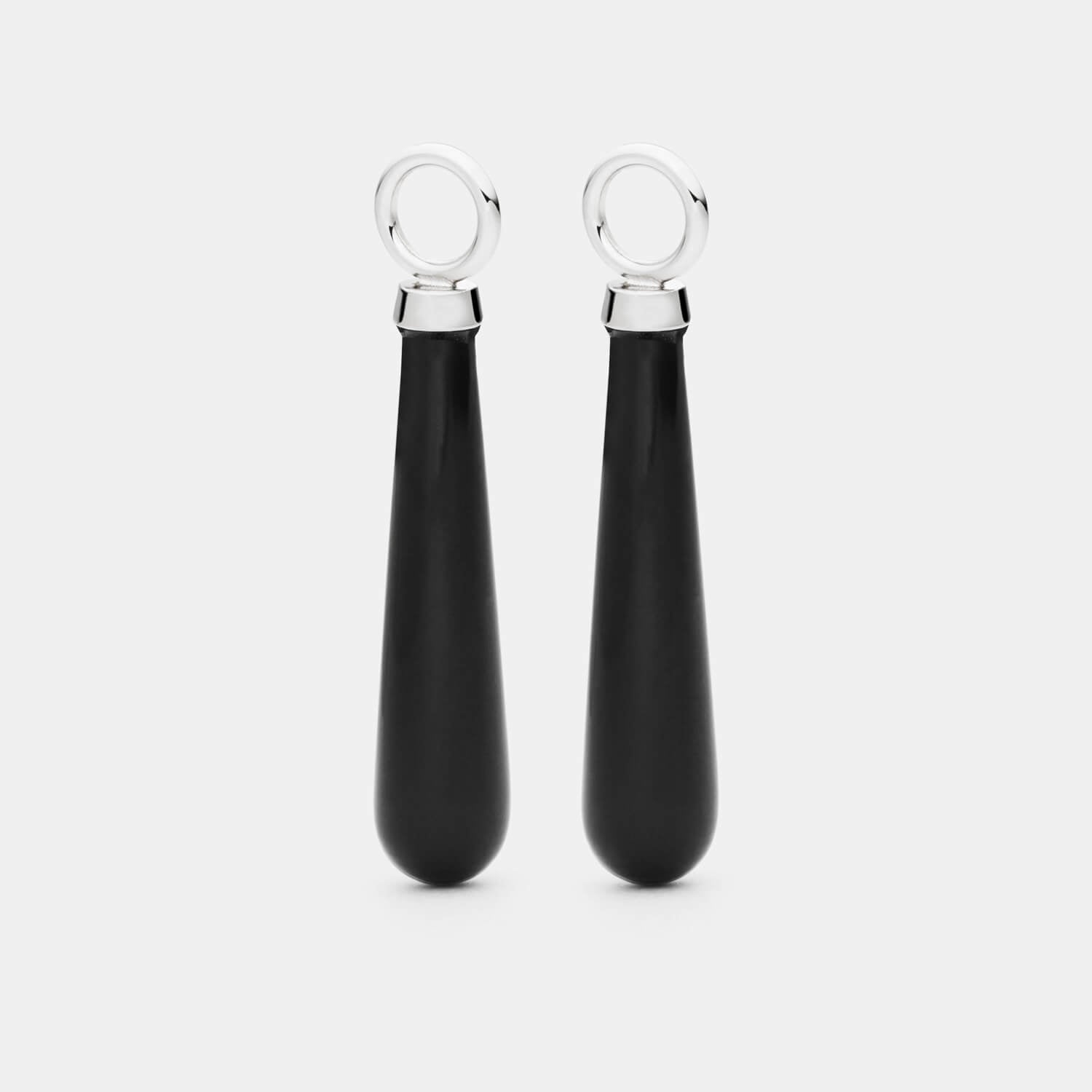 Divas Schmuck-Anhänger Celine (Paar)