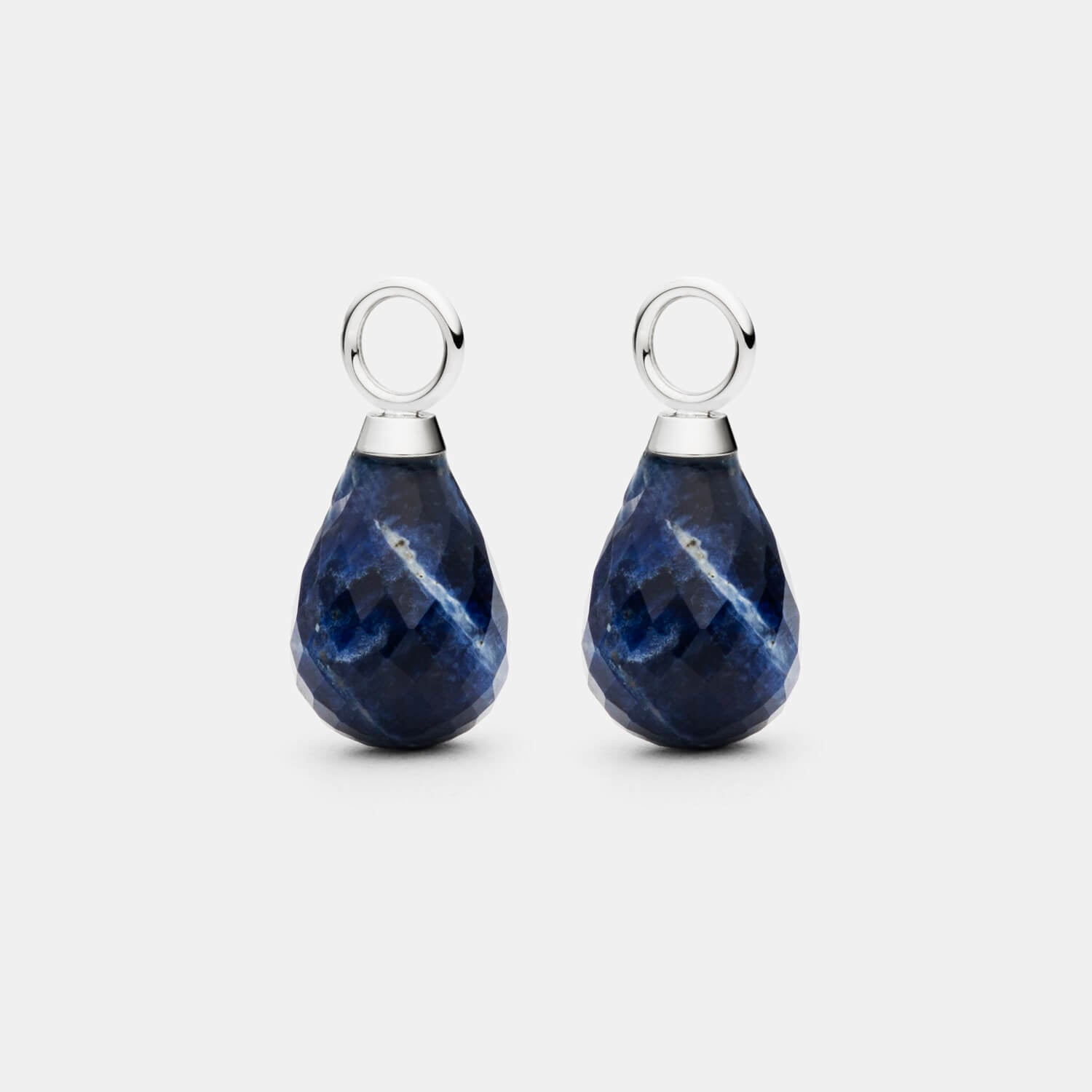 Divas Schmuck-Anhänger Whitney (Paar)