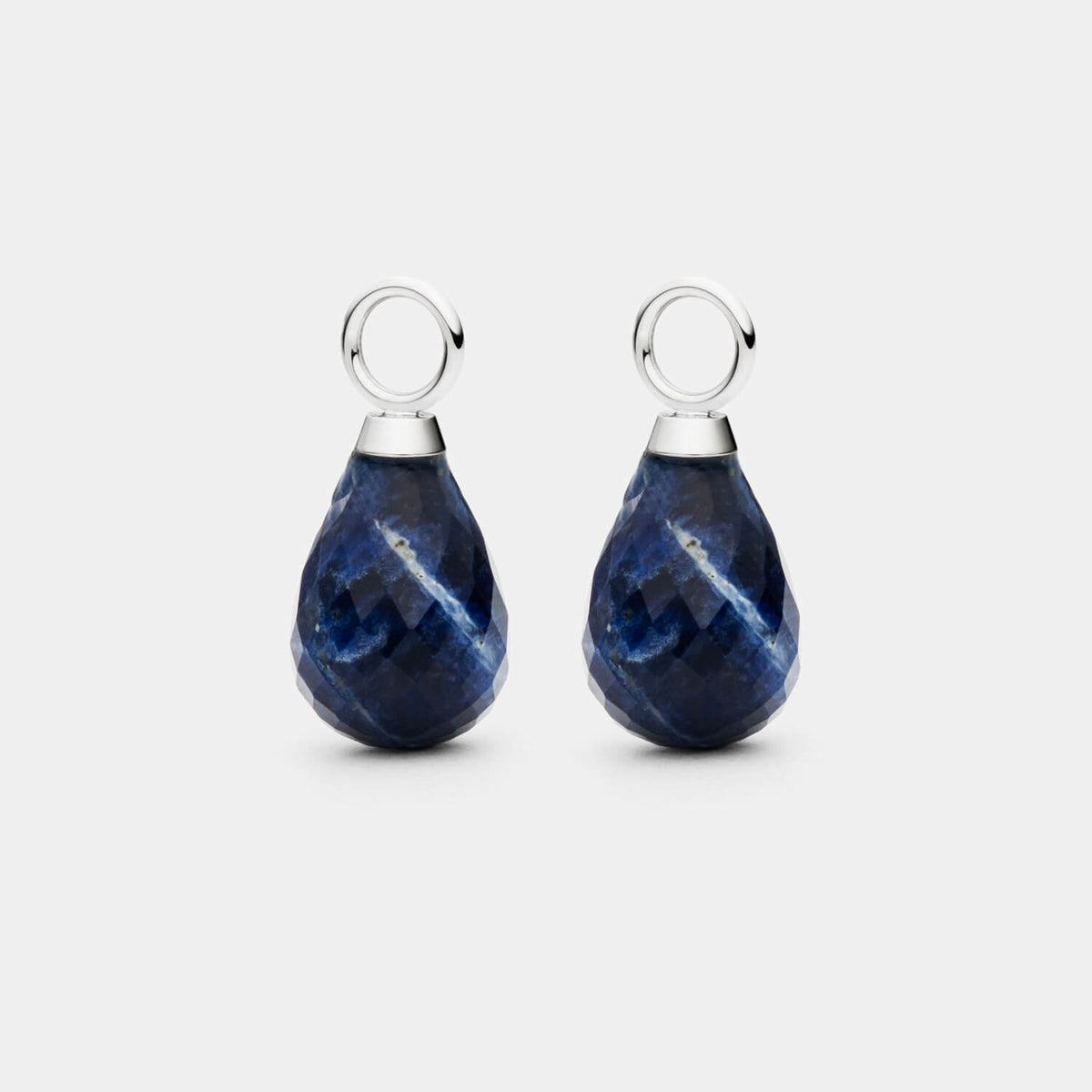 Divas Schmuck-Anhänger Whitney (Paar)