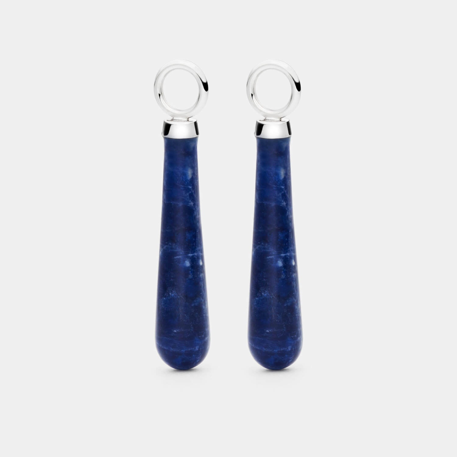 Divas Schmuck-Anhänger Celine (Paar)