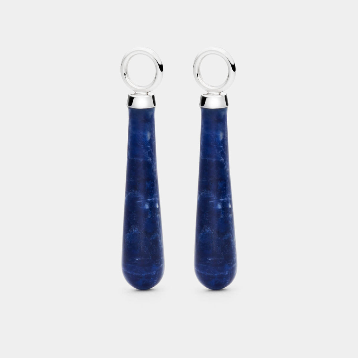 Divas Schmuck-Anhänger Celine (Paar)