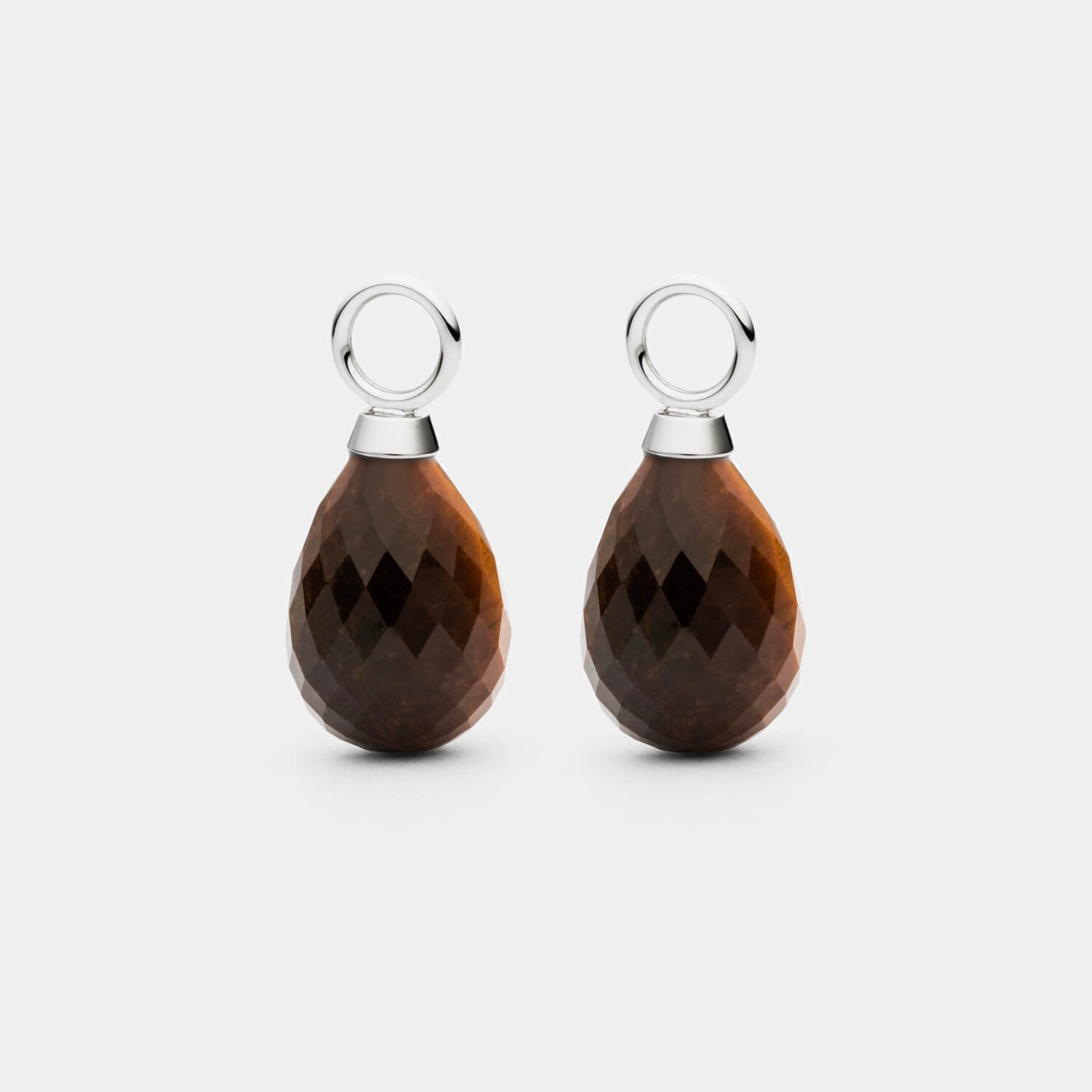 Divas Schmuck-Anhänger Whitney (Paar)