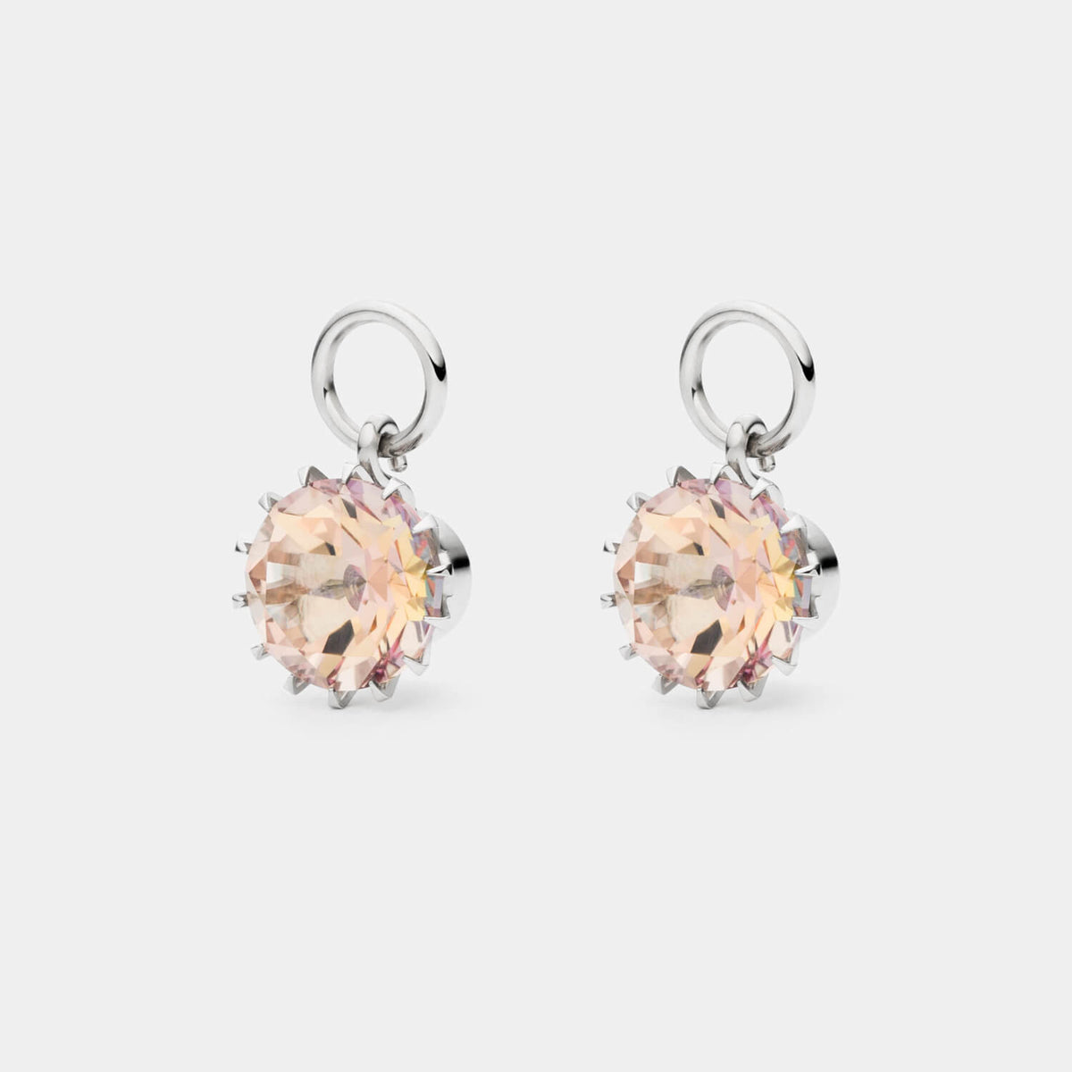 Divas Schmuck-Anhänger Mariah (Paar)