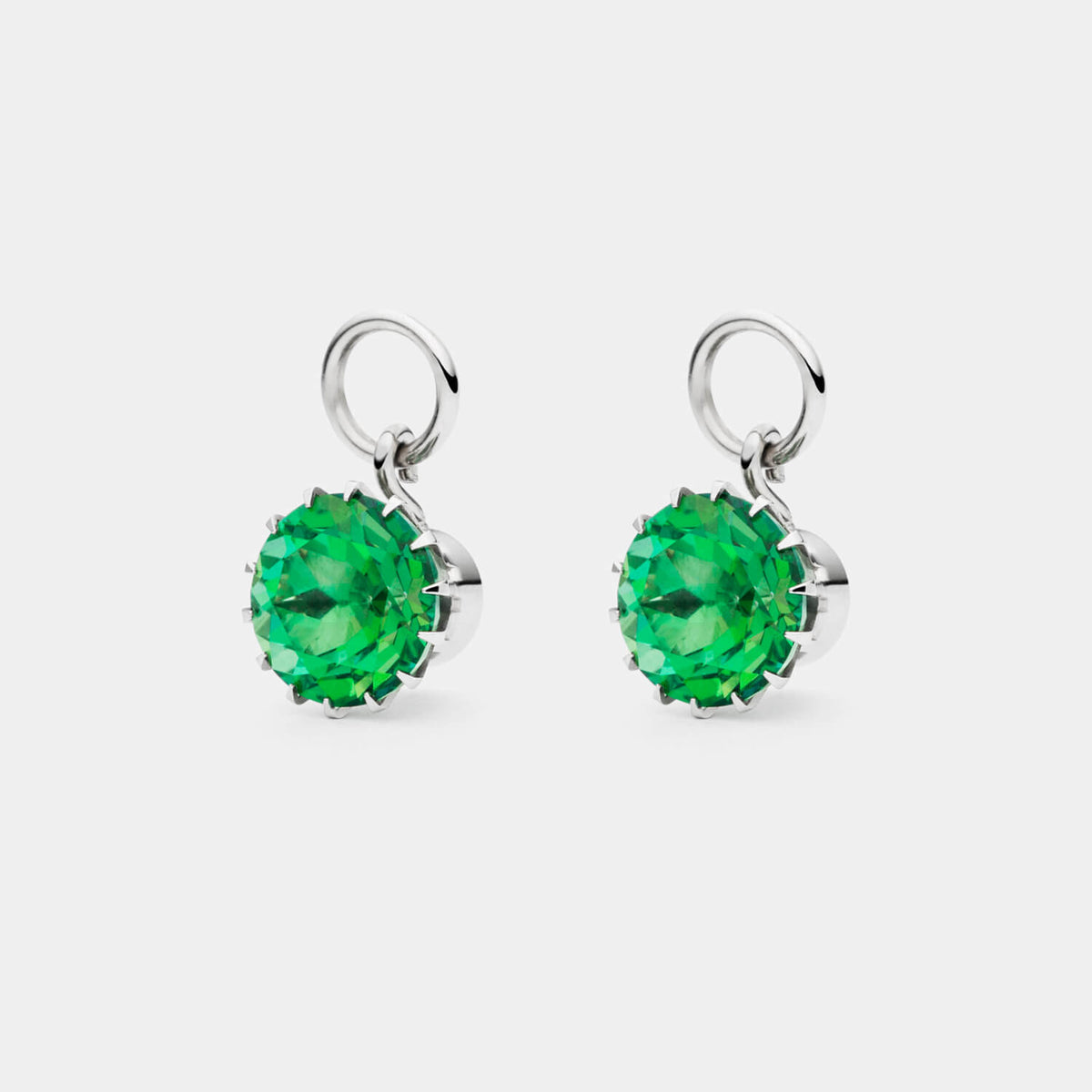 Divas Schmuck-Anhänger Mariah (Paar)