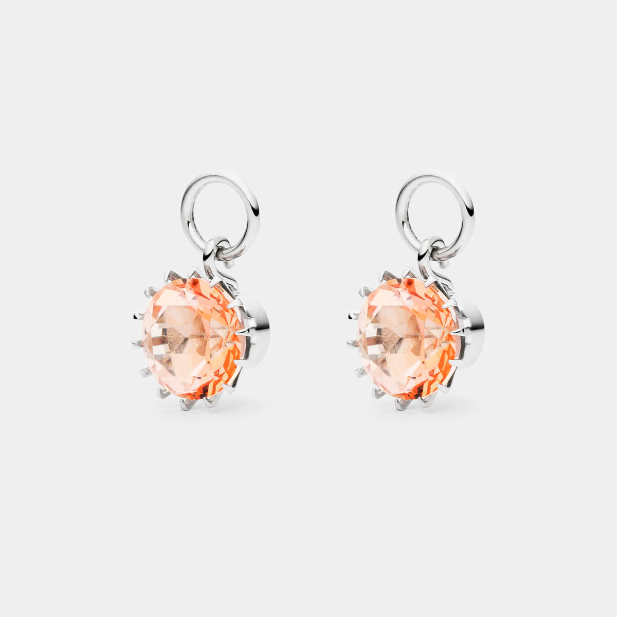 Divas Schmuck-Anhänger Mariah (Paar)