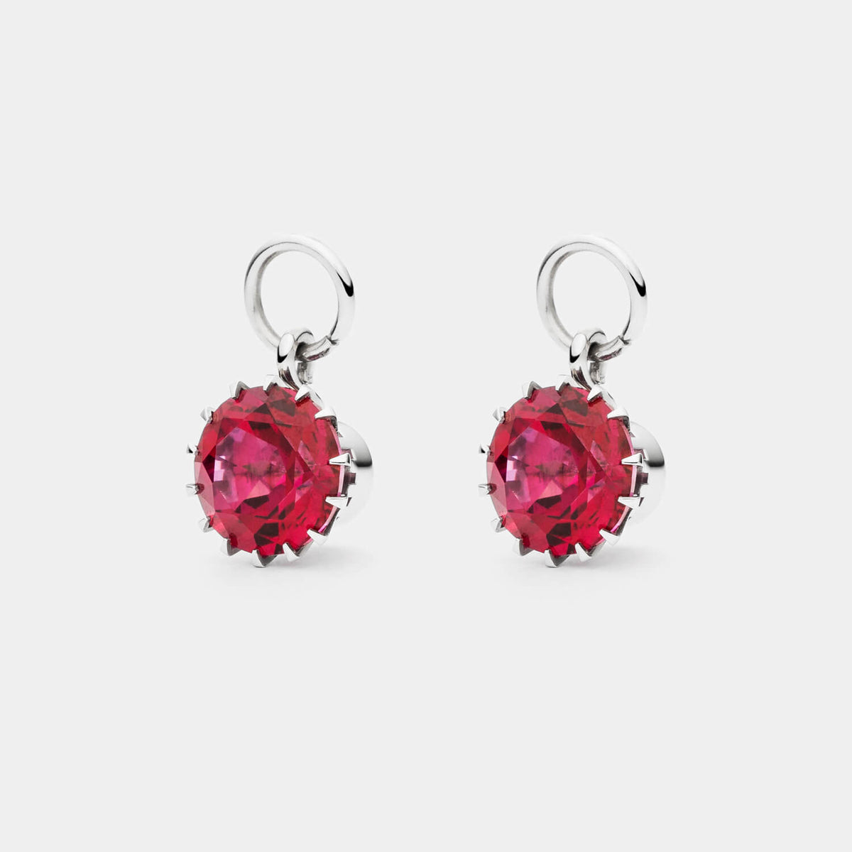 Divas Schmuck-Anhänger Mariah (Paar)
