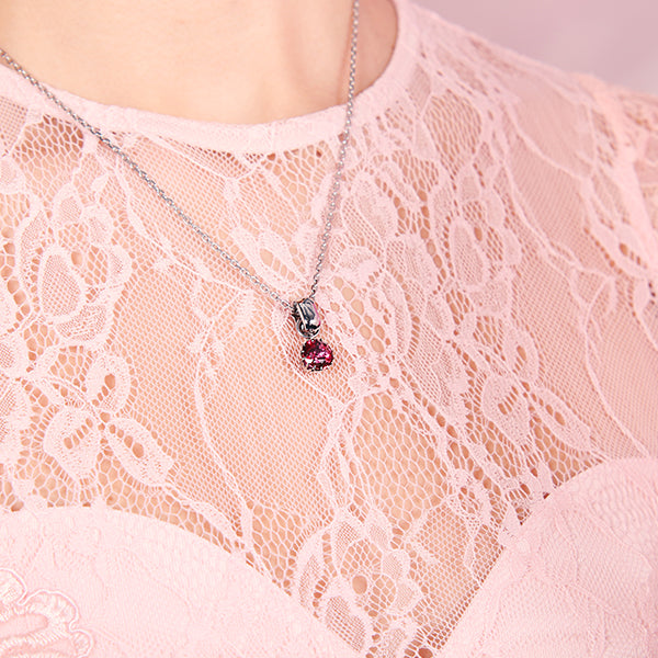 Divas Schmuck-Anhänger Mariah (Paar)