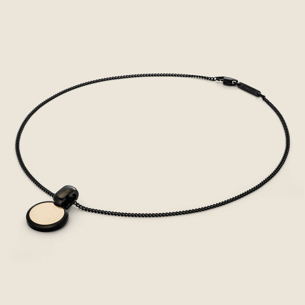 Orbis Anhänger-Set