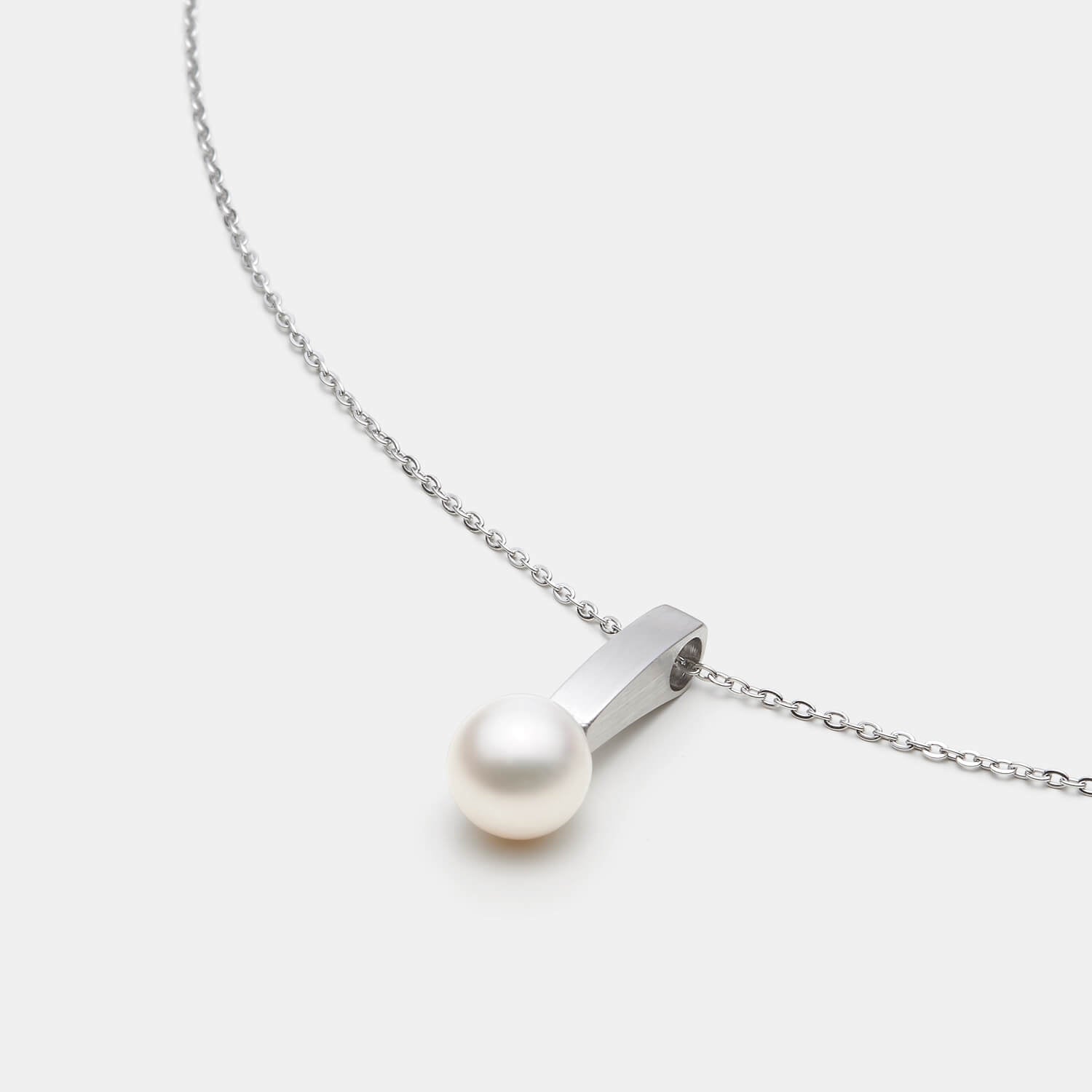 Pearl´s Kiss Anhänger-Set
