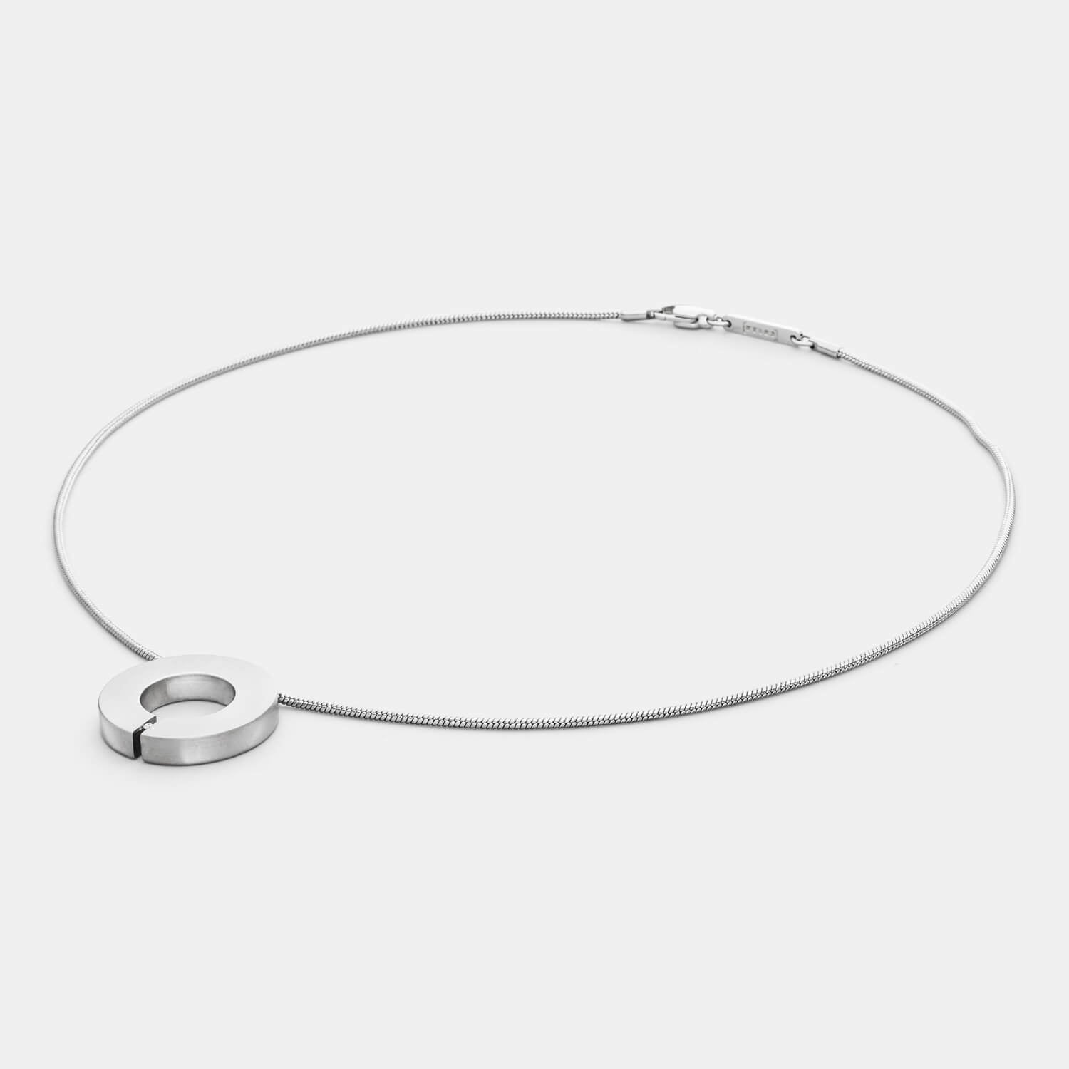 Symphony Spannanhänger, Diamant