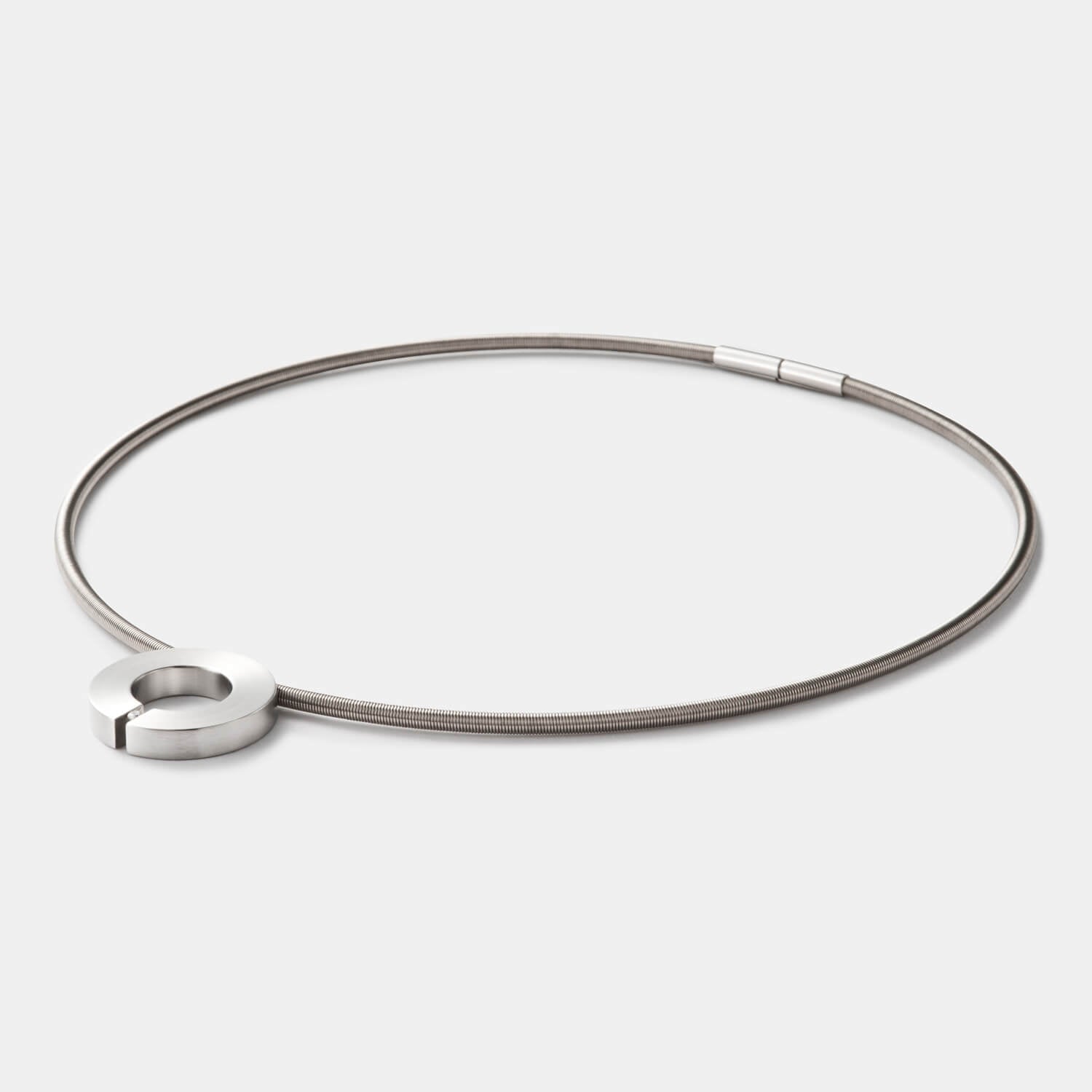 Symphony Spannanhänger, Diamant