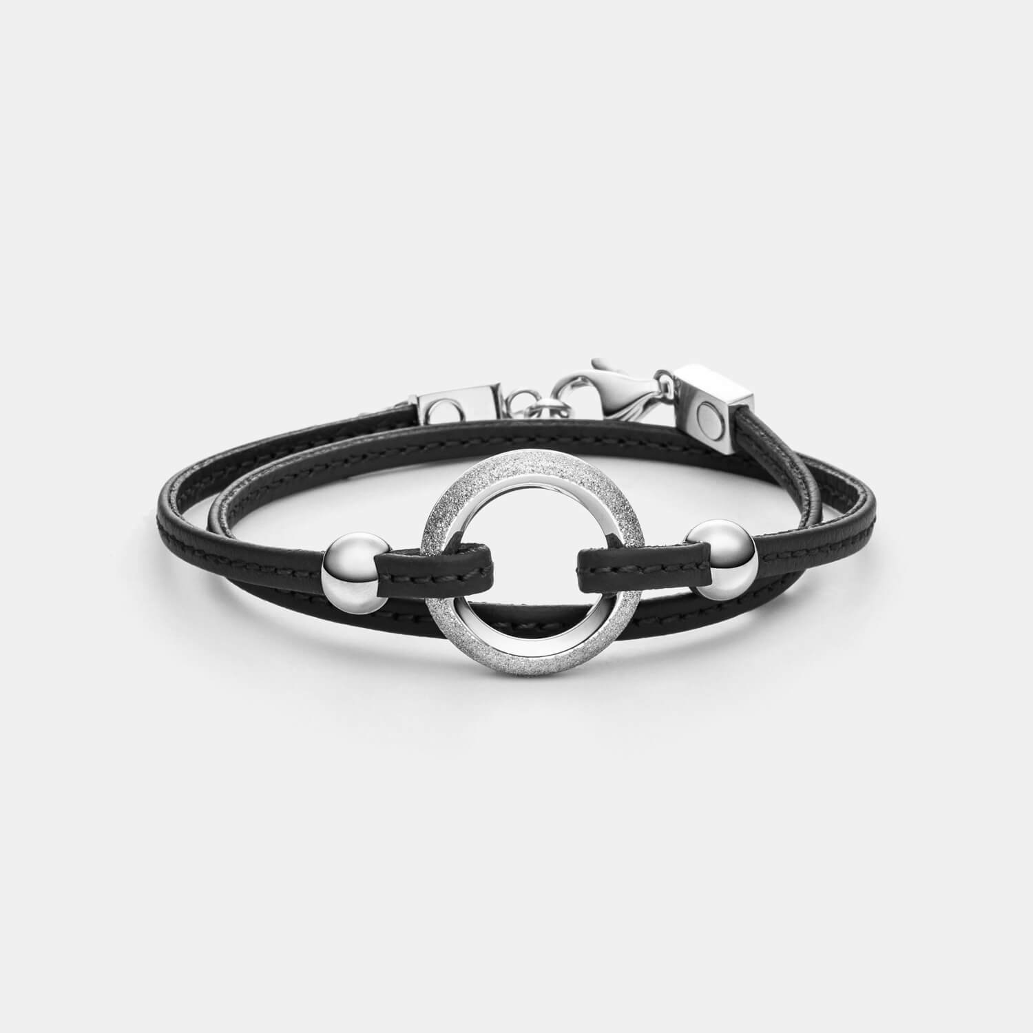 Aurora Armband
