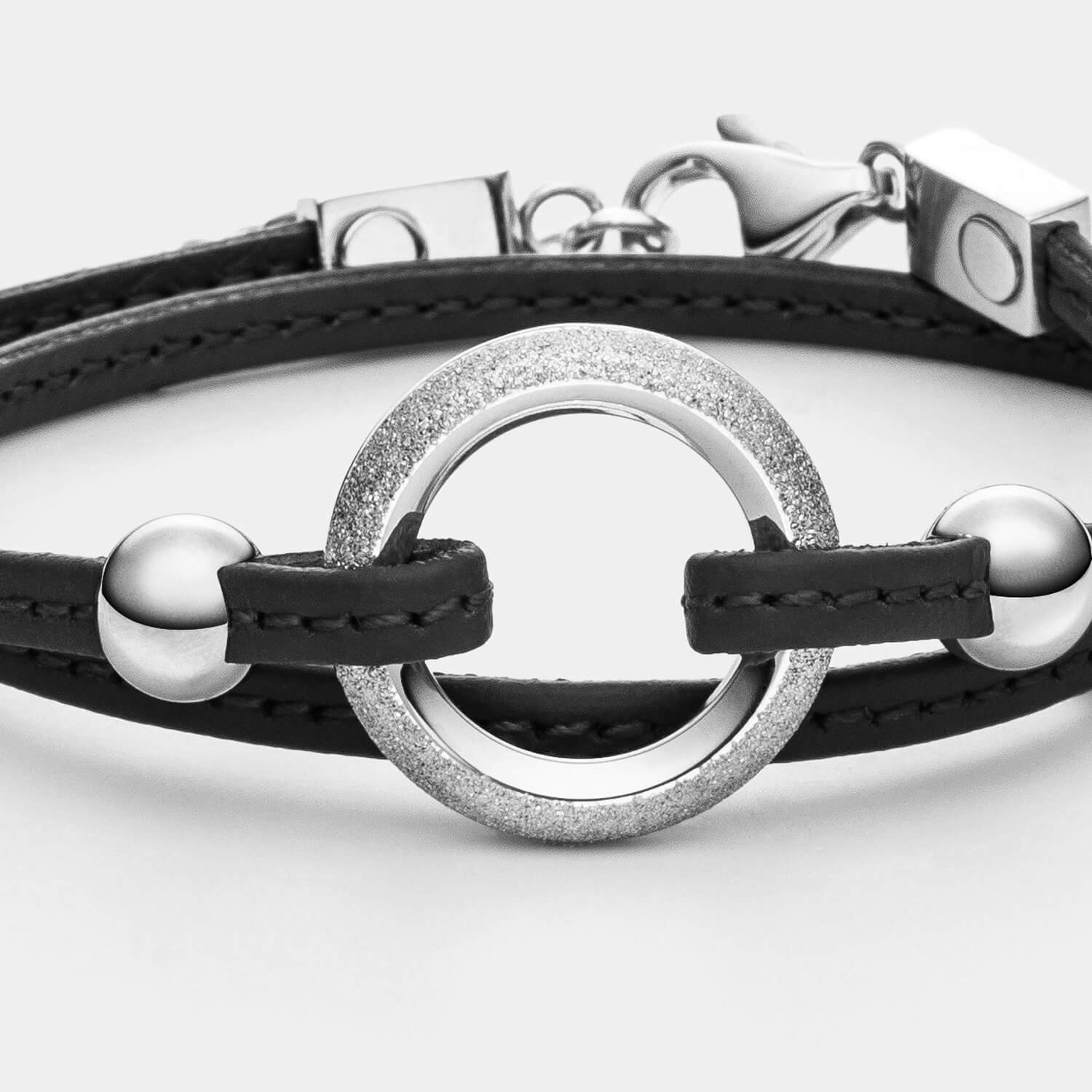 Aurora Armband