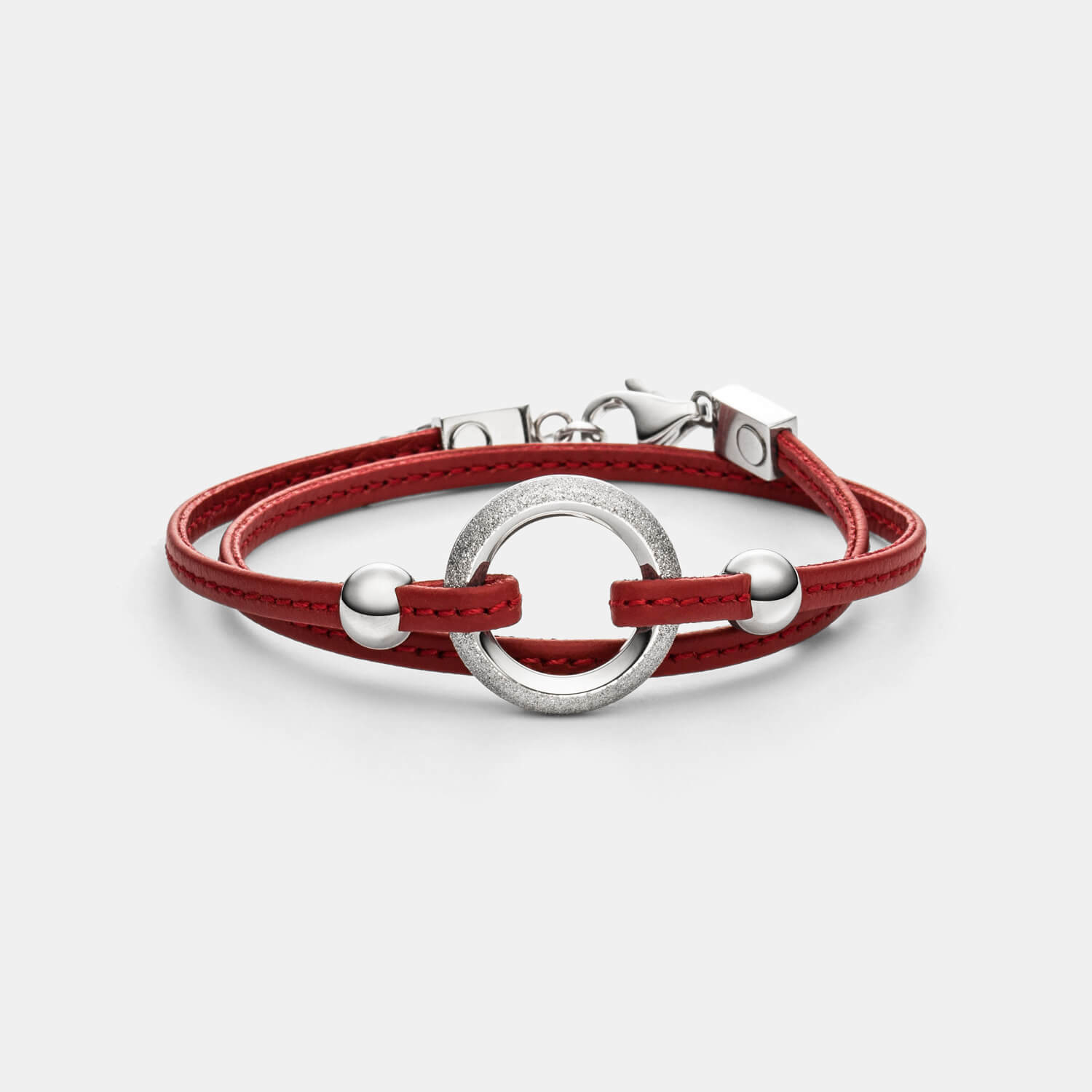 Aurora Armband
