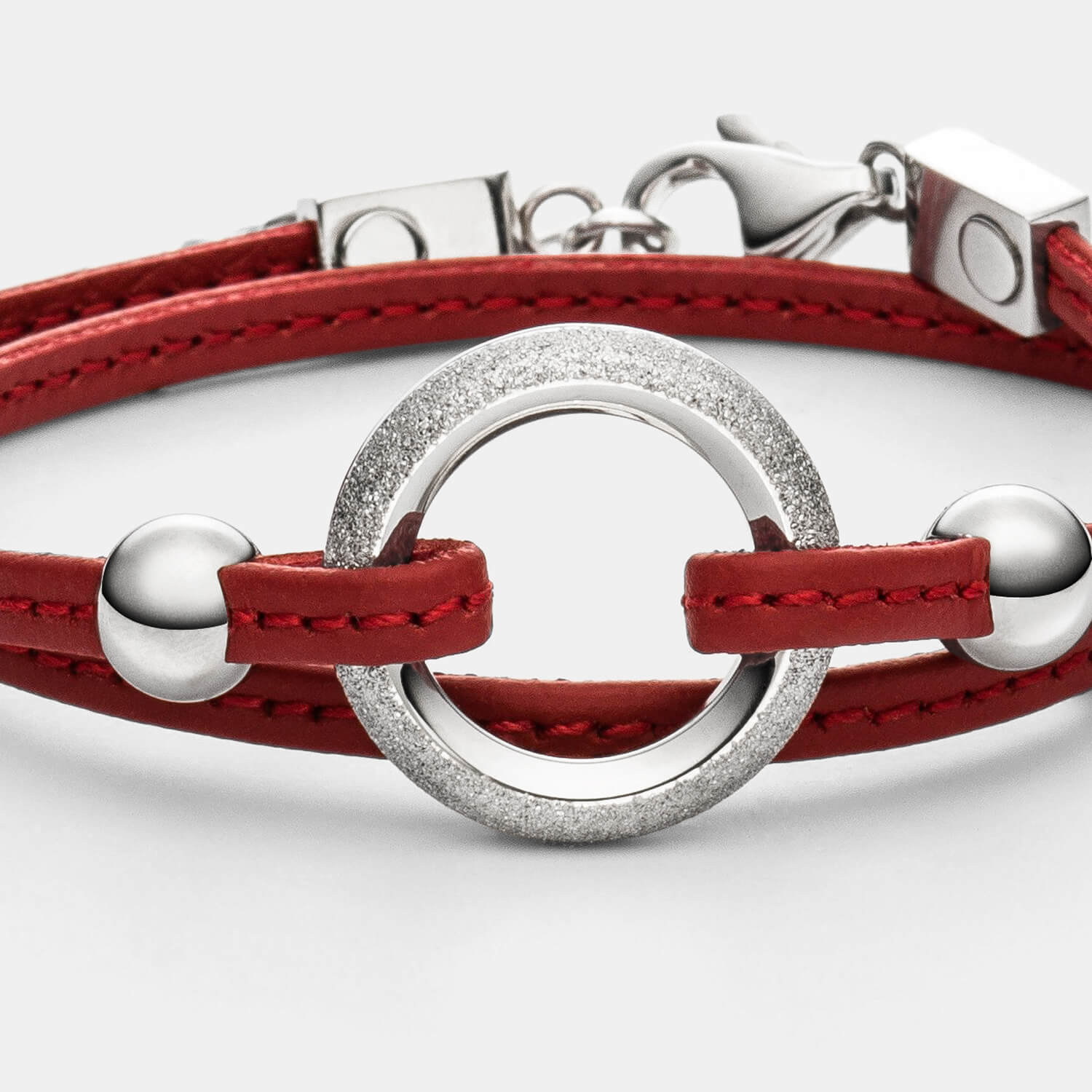 Aurora Armband