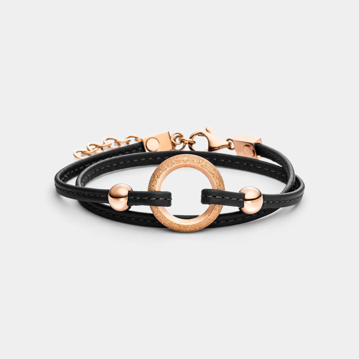 Aurora Armband