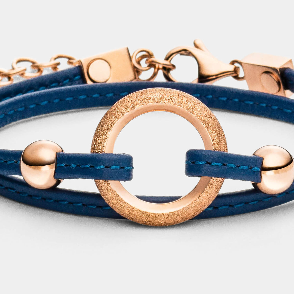 Aurora Armband